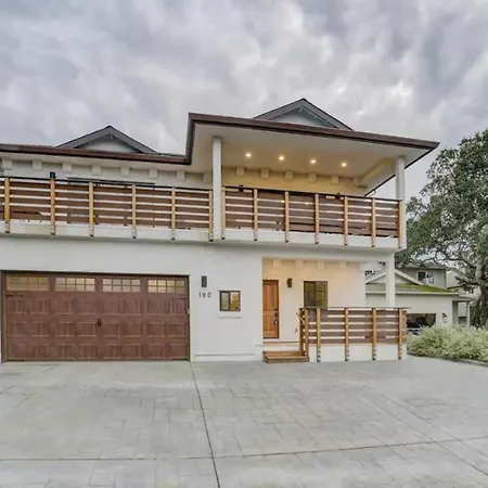 Villa 326 Perfect For Larger Groups